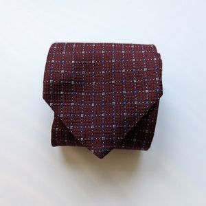 Brooks Brothers Tie